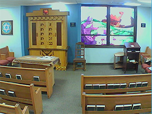 Webcam85
