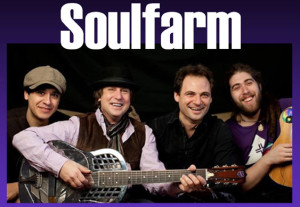 Soulfarm