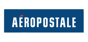 Aeropostale Aeropostale