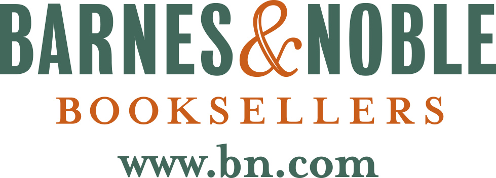 Barnes_&_Noble Aeropostale