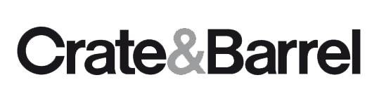 Crate__and__Barrel Aeropostale