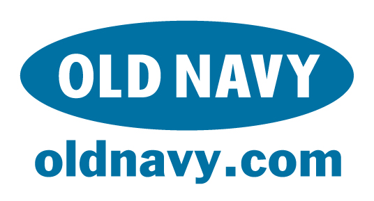 Old_Navy Aeropostale