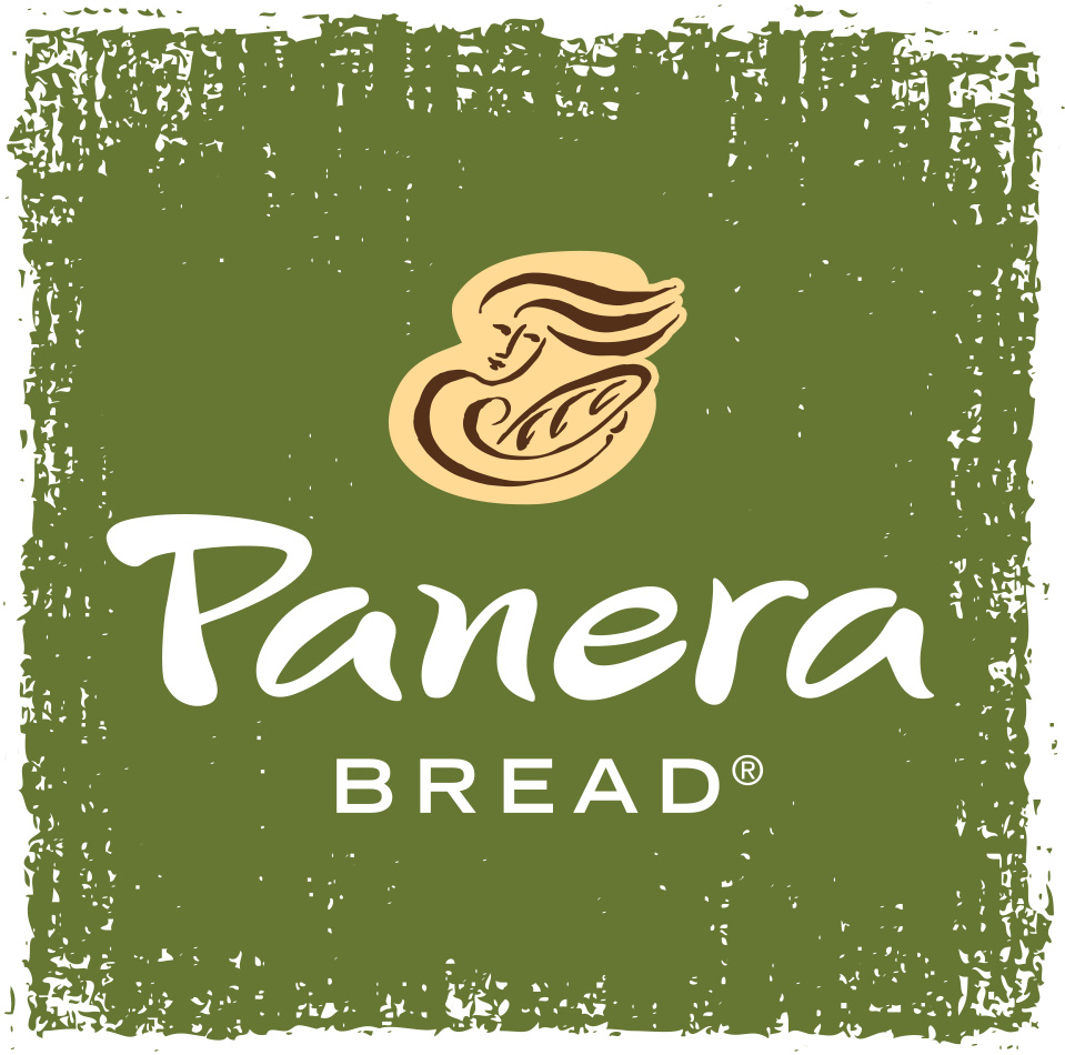 panera-logo-final-green Aeropostale