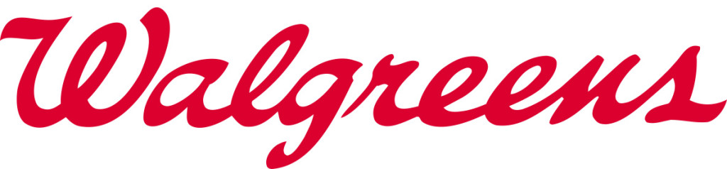 Walgreens_Logotype_red_4C Aeropostale