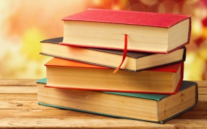 CBT Book Club