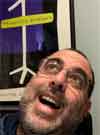 Doug Smoller Doug Smoller