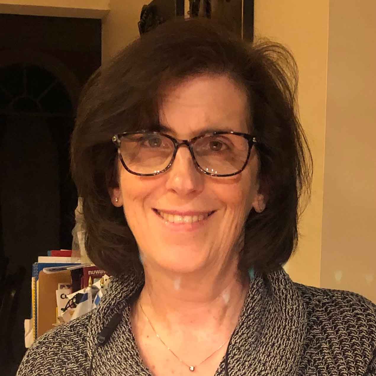 Renee Juro